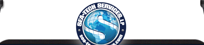 Sea-Tech Services
